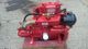 Bukh DV20ME 20hp Marine Diesel Engine Package