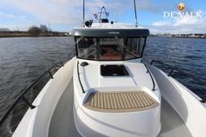 2019 Sargo 31 EXPLORER