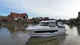 Jeanneau Merry Fisher 795