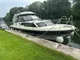 1984 Scand 29 Baltic