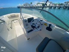 2023 Key West 203 DFS