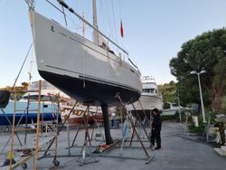 2005 Bénéteau First 36.7 Nice boat
