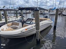 2023 Bayliner VR6 OB