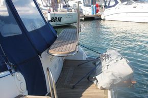 IMG 9401