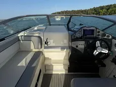 2015 Bayliner Ciera 8