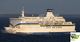 PRICE REDUCED / 153m / 2.048 pax Passenger / RoRo Ship for Sale / #1021151