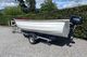 14ft Day / Fishing Boat - open to offers