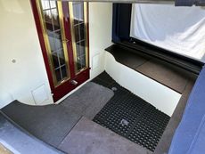 Well Deck