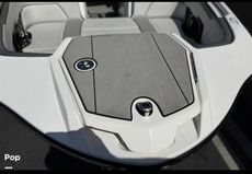 2023 Yamaha 252XE