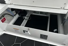 2025 Highfield Sport 560
