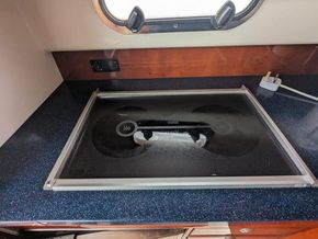 2005 aquador 28c power 9362749 20240425033206501 1 XLARGE