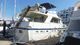 1984 Hatteras 53