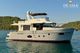 2015 Beneteau Swift Trawler 50