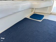 1992 Sea Ray 350 Express Bridge
