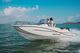 2025 Quicksilver 605 Open
