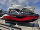 2023 Scarab 285 ID