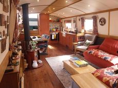 Orchard Marina & Boatbuilders 65