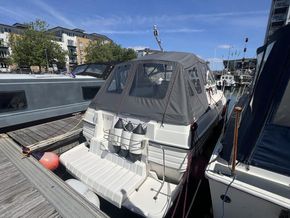 IMG 3034