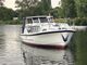 1973 Ocean 30