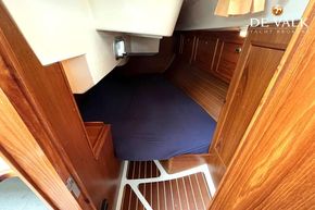 Picture 31