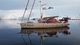 2008 One Off Design Custom Build 64 Explorer