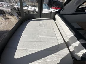2026 Bavaria S29 SE 6