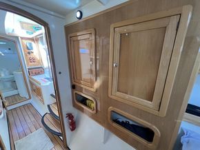 catamarans for Sale in Langkawi