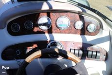 2004 Sea Ray 270 Sundeck