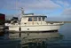 2005 Botnia Targa 31