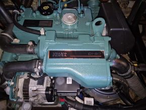 1000022603