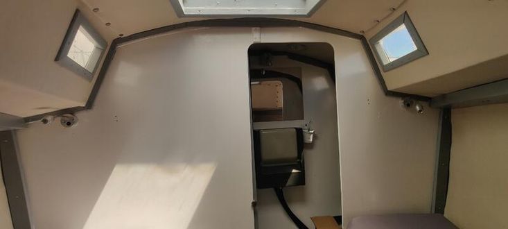 Mirage 27