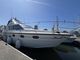 1993 Broom 41