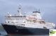 137m / 325 pax Cruise Ship for Sale / #1016274