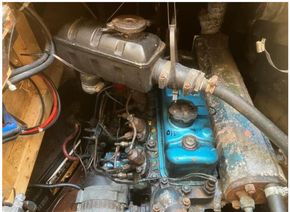 Engine