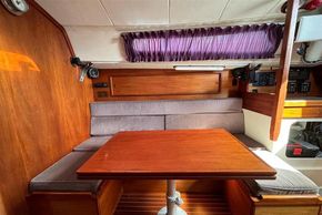 Dinette