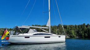 2021 Bavaria Vision 42 1