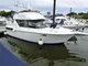1992 Carver 320 European