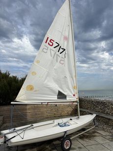 Laser1 157175