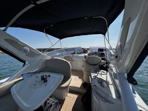 2006 Sessa C30 23