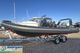 2026 Highfield Sport 700