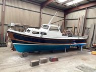 Nelson 34