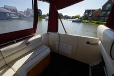 Viking 255