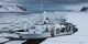 Expedition / Supply/ Rov / Diving vessel for sale 