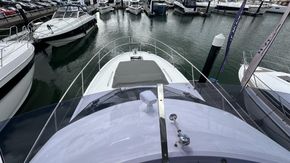 2023 Bavaria R40 Fly 17