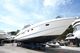 2006 Fairline Targa 47