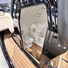 BRIG Dealership in Ireland