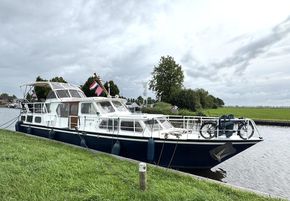 Zwerver