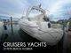2003 Cruisers Yachts 3275