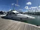 1997 Sealine F33 - 330 Statesman