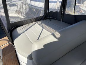 2021 Bavaria S29 10